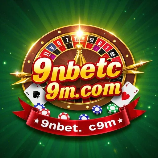 A Emoção do Baccarat: Descubra o Jogo no 9nbet.c9m