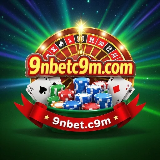 Explorando a Categoria de Bônus no 9nbet.c9m: Oportunidades para Jogadores
