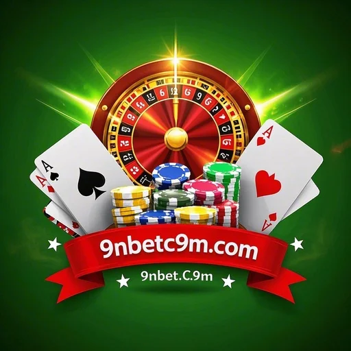Explorando a Categoria de Jogos 'FAQ' em 9nbet.c9m