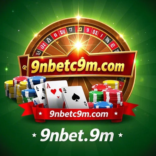 A Emoção dos Cassinos Ao Vivo no 9nbet.c9m: Uma Experiência de Jogo Única